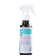 Yenzah Sou+Cachos Água Termal - Umidificador de Cachos 120ml (2)