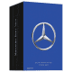 Mercedes-Benz Man Eau de Toilette - Perfume Masculino 100ml (2)
