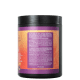 Griffus Amo Cachos Perfeitos - Creme de Pentear 1000g (2)
