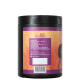 Griffus Amo Cachos Perfeitos - Creme de Pentear 1000g (3)