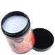 Griffus Amo Cachos Perfeitos - Creme de Pentear 1000g (4)