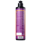 Griffus Amo Cachos Perfeitos - Creme de Pentear 400ml (2)
