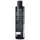 Griffus Argan Effect - Shampoo 400ml (2)