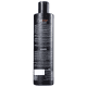 Griffus Liss Effect - Shampoo 400ml (2)