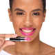 Vult Make Up 72 - Batom Cremoso 3,5g (2)