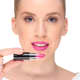 Vult Make Up 72 - Batom Cremoso 3,5g (3)