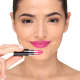 Vult Make Up 72 - Batom Cremoso 3,5g (4)