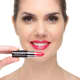 Vult Make Up 76 - Batom Cremoso 3,5g (3)