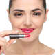 Vult Make Up 76 - Batom Cremoso 3,5g (4)