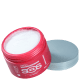 Felps Profissional XMix SOS - Máscara de Reconstrução 300g (3)