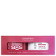 Kit Felps Profissional Xmix Cronograma Capilar Ressurreição dos Fios (2 Produtos) (3)