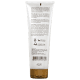 Felps Profissional XSmooth - Leave-in 250ml (2)