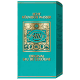 4711 Original Eau de Cologne - Perfume Unissex 90ml (3)