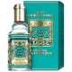 4711 Original Eau de Cologne - Perfume Unissex 90ml (4)