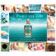 4711 Original Eau de Cologne - Perfume Unissex 90ml (5)