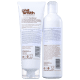 Kit Phil Smith Coco Licious Coconut Oil Duo (2 Produtos) (2)