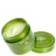 Máscara Argan Oil System 500g (3)
