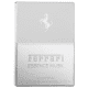Essence Musk Ferrari Eau de Parfum - Perfume Masculino 50ml (2)