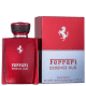 Essence Oud Ferrari Eau de Parfum - Perfume Masculino 50ml (3)