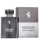 Vetiver Essence Ferrari Eau de Parfum - Perfume Masculino 50ml (3)