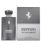 Vetiver Essence Ferrari Eau de Parfum - Perfume Masculino 100ml (3)