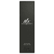 Mr. Burberry Eau de Toilette - Perfume Masculino 30ml (2)