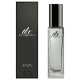 Mr. Burberry Eau de Toilette - Perfume Masculino 30ml (3)