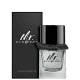 Mr. Burberry Eau de Toilette - Perfume Masculino 50ml (3)