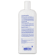 ISDIN Nutratopic - Gel de Banho 400ml (2)
