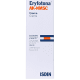 ISDIN Eryfotona AK-NMSC FPS 100 - Protetor Solar Facial 50ml (3)