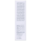 ISDIN Eryfotona AK-NMSC FPS 100 - Protetor Solar Facial 50ml (4)