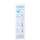 ISDIN Hydration Ureadin 10 - Loção Hidratante Corporal 400ml (5)