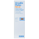 ISDIN Ureadin Podos - Óleo Gel Hidratante para os Pés 75ml (3)