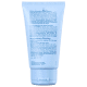 ISDIN Velastisa Firmador Pós-Parto - Creme para Estrias 150g (2)