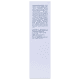 ISDIN Eryfotona AK-NMSC Fluid FPS 99 - Protetor Solar Facial 50ml (4)