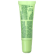 ISDIN Acniben Rx Reparador - Hidratante Labial 8,9g (2)