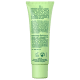 ISDIN Acniben Rx - Hidratante Facial 40g (2)