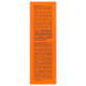 ISDIN Foto Ultra Active Unify Fusion Fluid Color - Loção Clareadora de Manchas 50ml (4)
