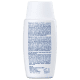 ISDIN Foto Ultra Spot Prevent FPS 99 - Protetor Solar Facial 50ml (2)
