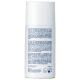 ISDIN Foto Ultra Age Repair FPS 50 - Protetor Solar Facial 50ml (2)