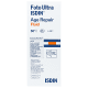 ISDIN Foto Ultra Age Repair FPS 50 - Protetor Solar Facial 50ml (3)