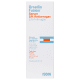 ISDIN Ureadin Fusion Lift - Sérum Anti-Idade 30ml (3)