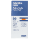 ISDIN Foto Ultra Active Unify FPS 99 - Protetor Solar Facial 50ml (3)