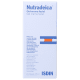 ISDIN Nutradeica - Hidratante Facial 50ml (3)