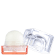 Lip Ice Cube Baunilha FPS 15 - Protetor Labial 6,5g (2)