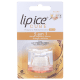 Lip Ice Cube Baunilha FPS 15 - Protetor Labial 6,5g (4)