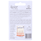 Lip Ice Cube Baunilha FPS 15 - Protetor Labial 6,5g (5)