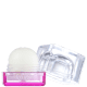 Lip Ice Cube Romã & Blueberry FPS 15 - Protetor Labial 6,5g (2)