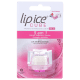 Lip Ice Cube Romã & Blueberry FPS 15 - Protetor Labial 6,5g (3)
