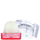 Lip Ice Cube Morango FPS 15 - Protetor Labial 6,5g (2)